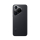 Huawei Pura 70 12/256GB Czarna 120Hz - 1242971 - zdjęcie 6